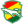 JEF United Ichihara Chiba