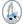 Аль Вакра