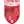 Лонган