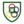 CD Oberena U19