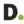 DELOITTE