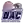 DAC