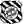 Figueirense FC SC