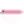 Mondo