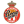 Монако (жен)