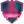 Afief