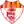 Edirnespor GK
