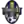 Angostura