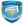 Аманат Багдад