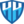 Nizhniy Novgorod U15