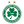 Омония