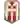 Vsetín