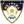 Gruza