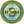 БАРС РГЭУ