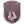 Расинг де Веракрус III