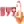 Bernareggio