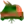Mindoro Tamaraws