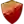Al Orouba