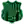 Sassuolo Calcio