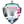 Pucioasa