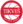 Tikvesh