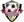 Кадай (жен)