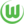 VfL Wolfsburg U17