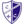 Carapinheirense
