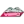 Вард Гаугесун