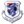 Лонсестон Юнайтед (жен)