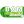 Монтбрисон (жен)