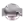 ฟรัสซาตี