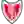 ATUS