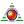 Говерла