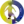 ES Gueretoise