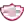 Селфосс (Жінки)