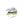 РТУ Клондайк
