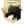 Льянерос (жін)