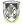 Cadereyta