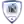 ЛНЗ U19