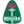 Брейдаблік (Жінки)