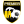 FF Premier