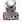 Milwaukee Bucks (KARMA)