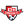 Суинберн Юниверсити (жен)