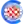 NK Croatia Grabrovnica
