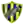 КА Атланта (Жінки)