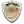 Лирия Призрен
