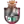 Adc Lobao