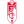 Гранада (жен)