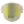 Боллстанес (Жінки)